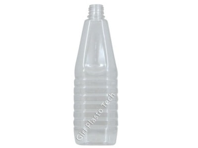 Sarbat - juice bottle - 750ml
