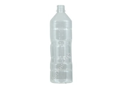 phenyl bottle - butterfly-handle - liquid soap - 1 litter - Household