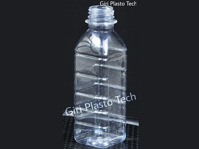water bottle 200ml